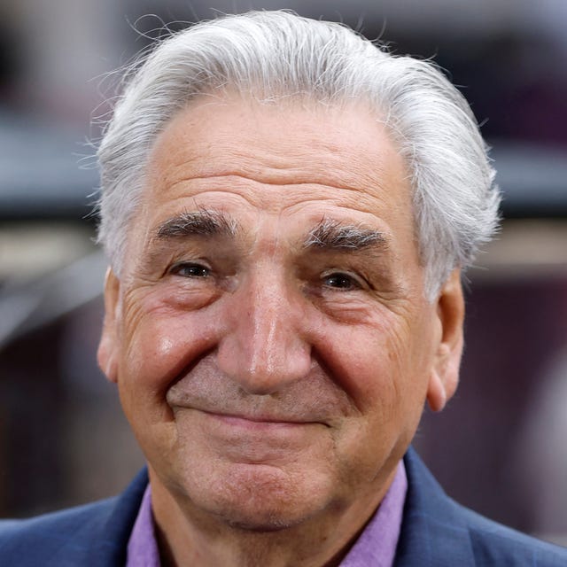 John Carter john carter