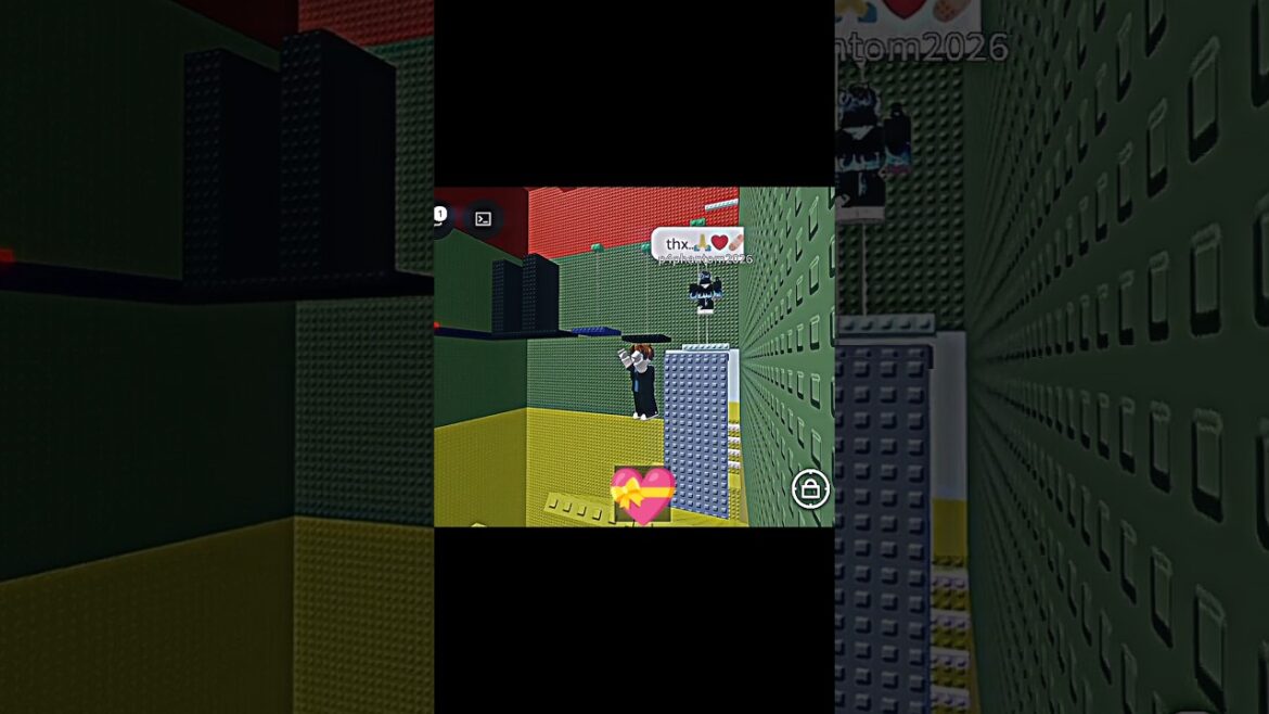 Bacon Helps …💝😟!! #roblox #robloxbacon #viral #trending #robloxsad Bacon Helps ...💝😟!! #roblox #robloxbacon #viral #trending #robloxsad