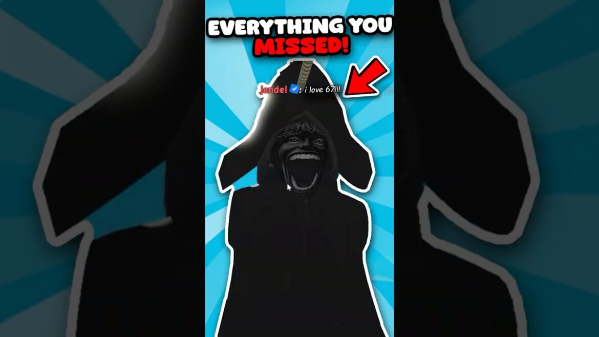 EVERYTHING YOU MISSED IN TODAYS GROW A GARDEN UPDATE EVERYTHING YOU MISSED IN TODAYS GROW A GARDEN UPDATE