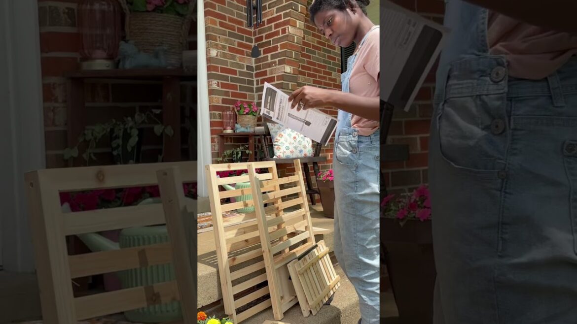 Aldi Garden Supplies 🪴  Aldi Garden Supplies 🪴 