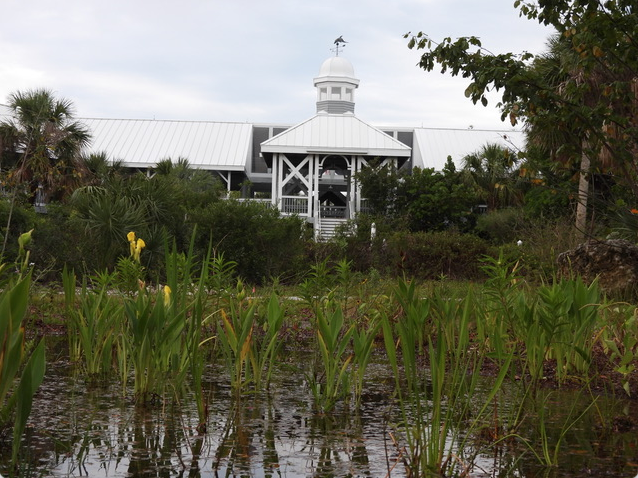 Master Gardener volunteers to offer program – SANIBEL-CAPTIVA Master Gardener volunteers to offer program - SANIBEL-CAPTIVA