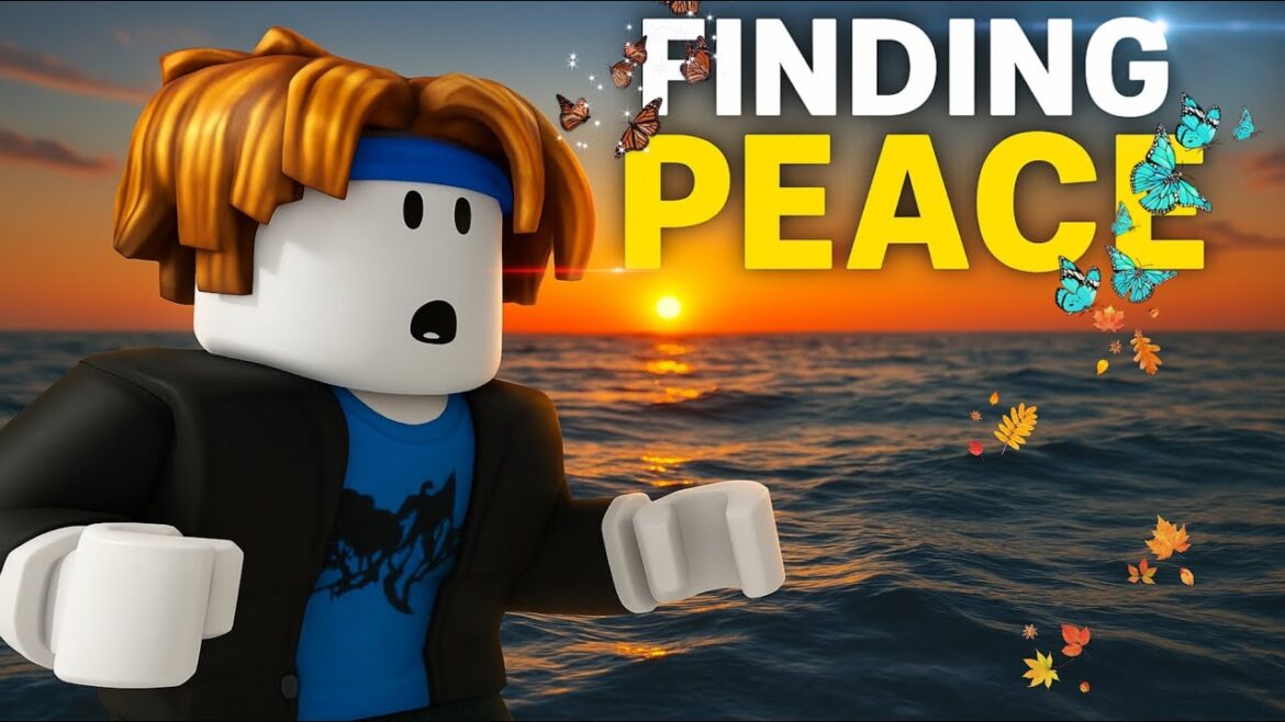 Roblox Live ✨!! Roblox Live ✨!!