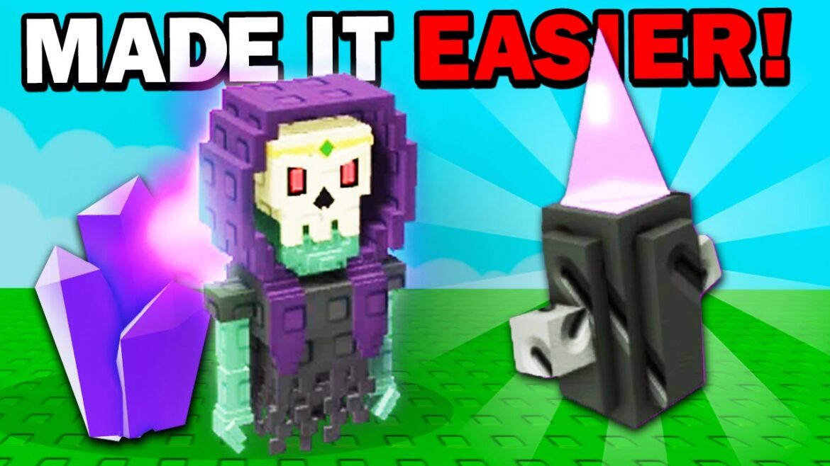 LICH PET & SEVERED SPINE GOT UPDATED!! in Grow a Garden ROBLOX LICH PET & SEVERED SPINE GOT UPDATED!! in Grow a Garden ROBLOX