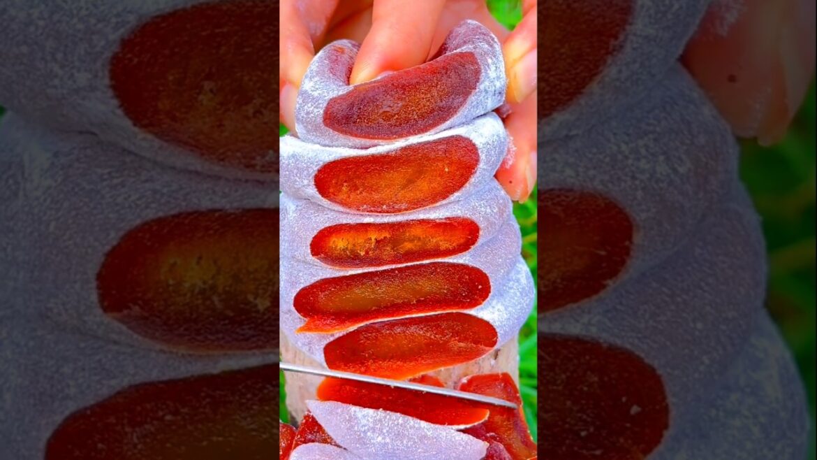 Best quality fresh tasty fruits🍒🍓🍎🍉 #fruit #nature #garden #gardening #vegetables