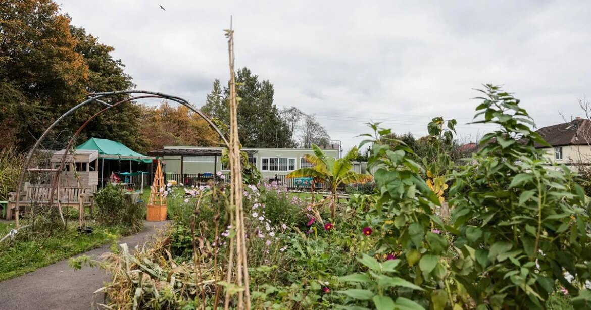 Manchester Evening News