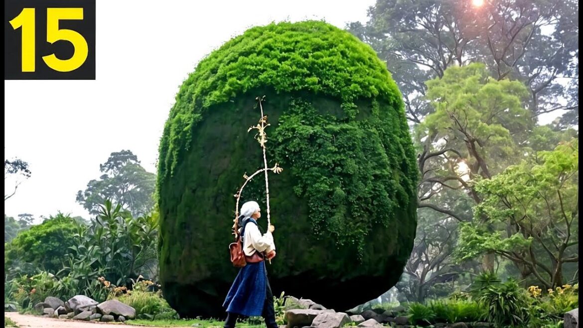 Mind-Blowing Hedge Trimming Techniques You Need to See! Mind-Blowing Hedge Trimming Techniques You Need to See!