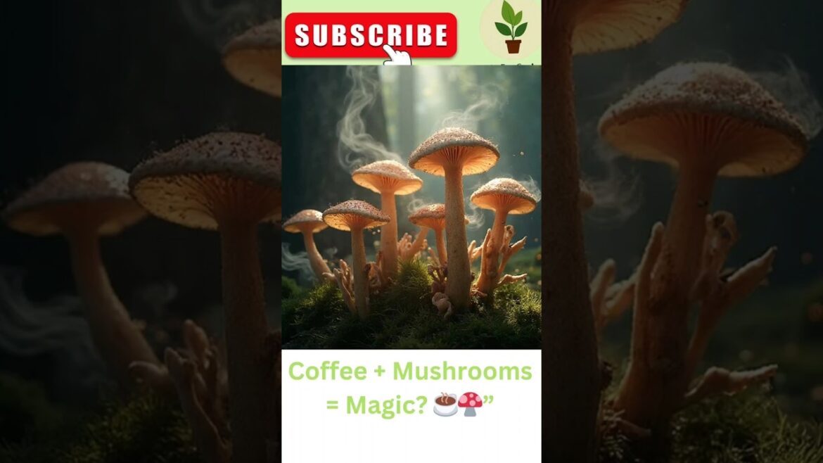 Unlock the Secrets: How to Grow Mushrooms with These 5 Tips Unlock the Secrets: How to Grow Mushrooms with These 5 Tips