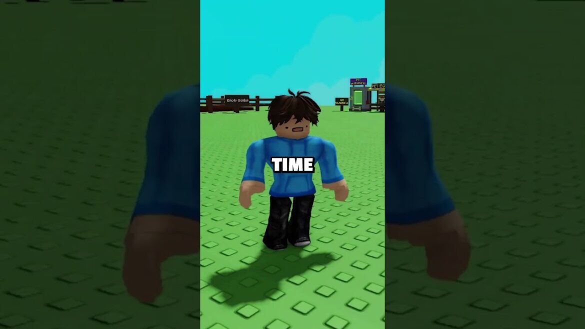 Grow A Garden x Minecraft? Grow A Garden x Minecraft?