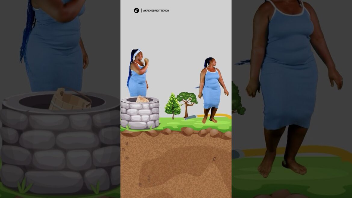 Can You Trust Everyone With Your Water?