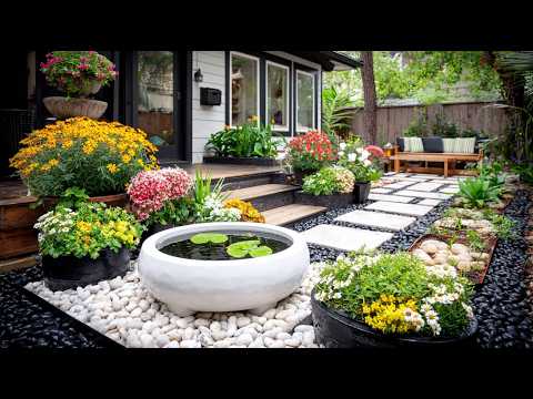 Cultivating Abundance: Mediterranean Patio Edibles for Small Spaces Cultivating Abundance: Mediterranean Patio Edibles for Small Spaces