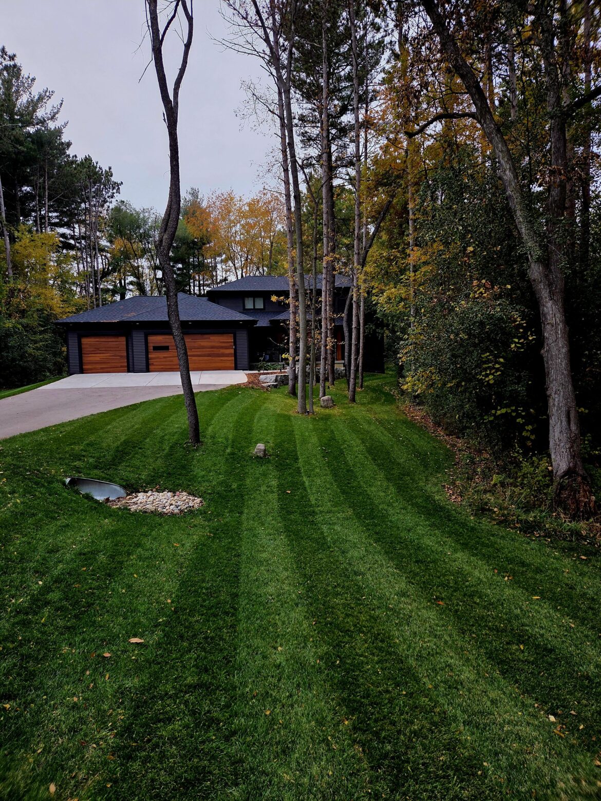 If loving straight lines is wrong, I don't wanna be right