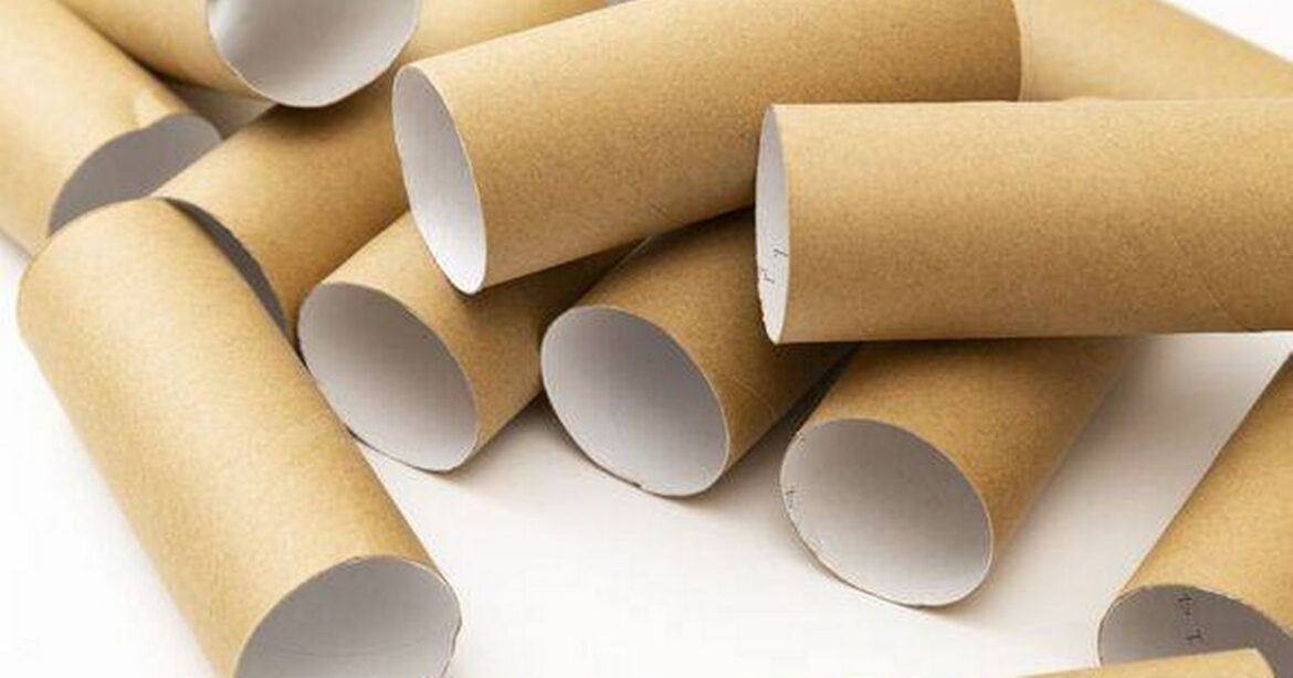 Nottinghamshire Live