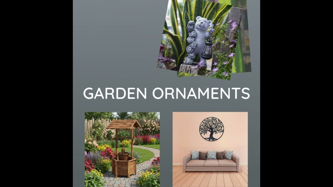 The Ultimate Garden Products Haul – Perfect for Every Backyard