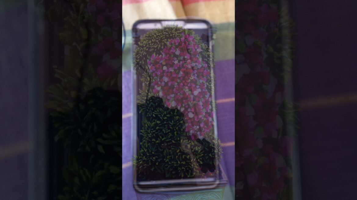 #babifreitas #babifreitas