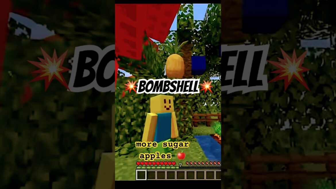 Steal Method Minecraft Grow a Garden Steal Method Minecraft Grow a Garden