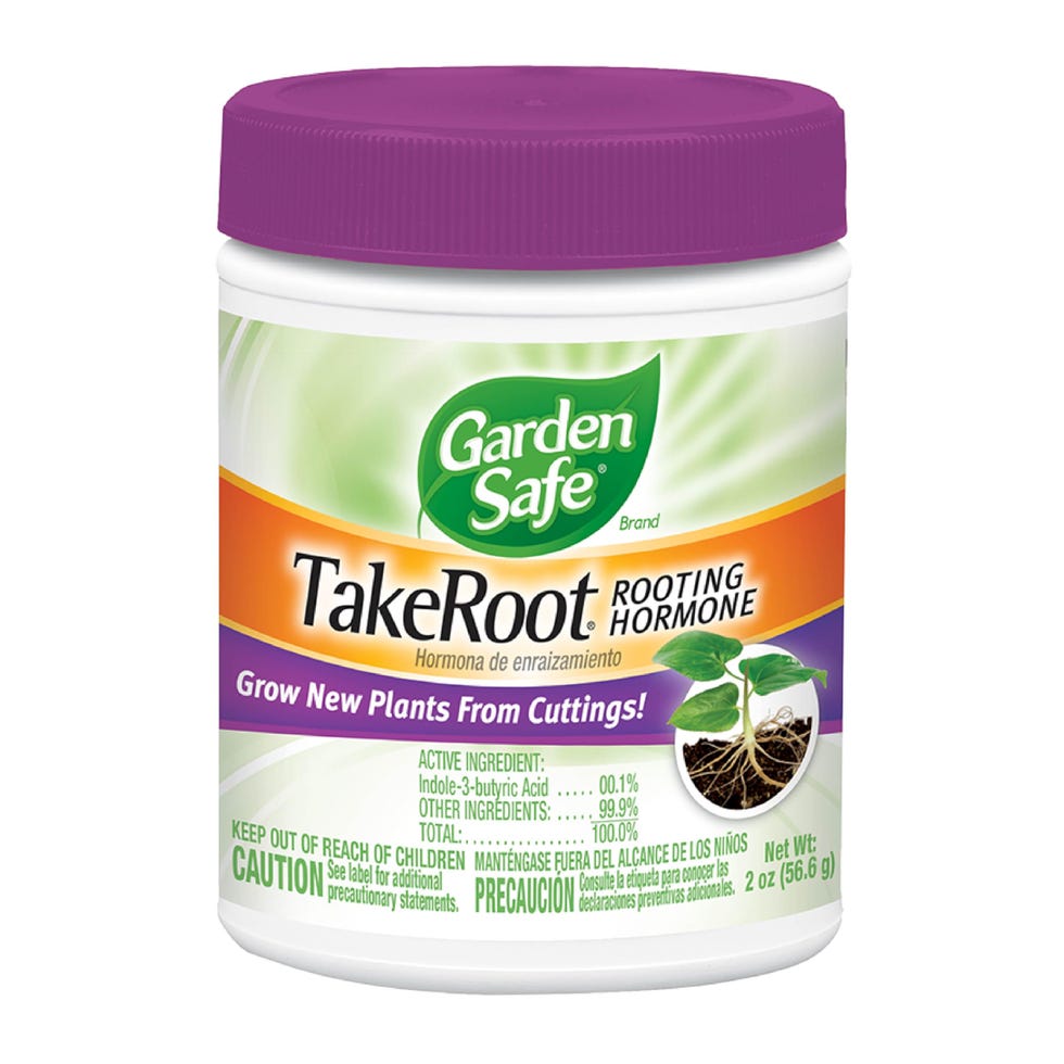 TakeRoot Rooting Hormone TakeRoot Rooting Hormone