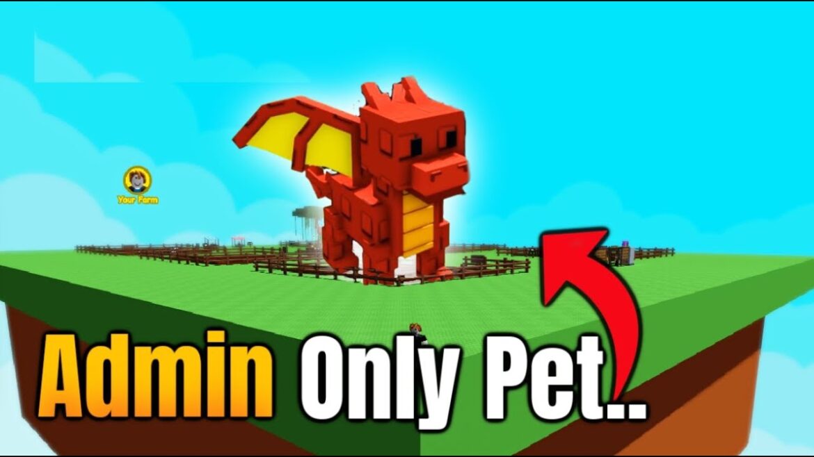 TRADING for this World’s First RED DRAGON in Grow a Garden ROBLOX TRADING for this World's First RED DRAGON in Grow a Garden ROBLOX