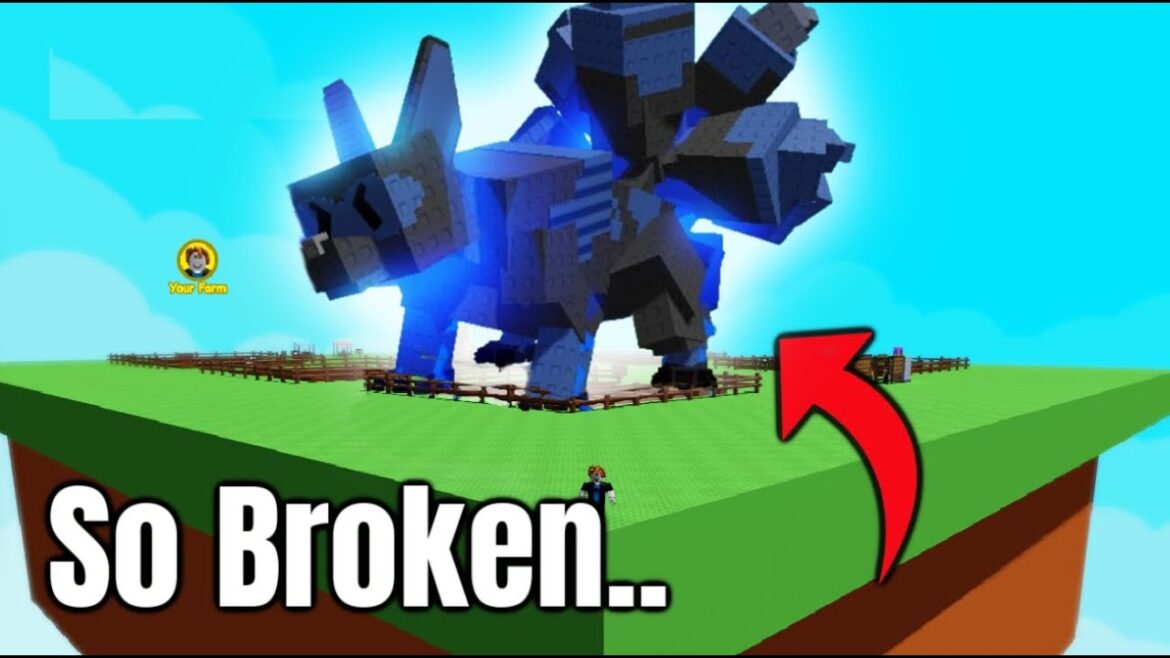 TRADING the World’s First HUGE Corrupted Kitsune in Grow a Garden ROBLOX TRADING the World's First HUGE Corrupted Kitsune in Grow a Garden ROBLOX