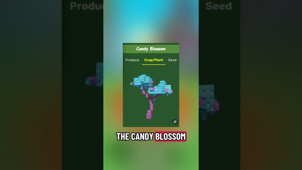 FORGOTTEN EVENT in grow a garden ๐ฑ๐ #growagarden #roblox #robloxmemes #shorts FORGOTTEN EVENT in grow a garden ๐ฑ๐ #growagarden #roblox #robloxmemes #shorts