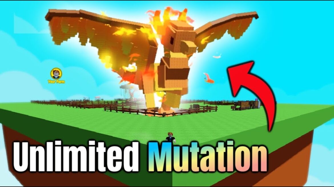 TRADING the World’s First HUGE Phoenix in Grow a Garden ROBLOX TRADING the World's First HUGE Phoenix in Grow a Garden ROBLOX