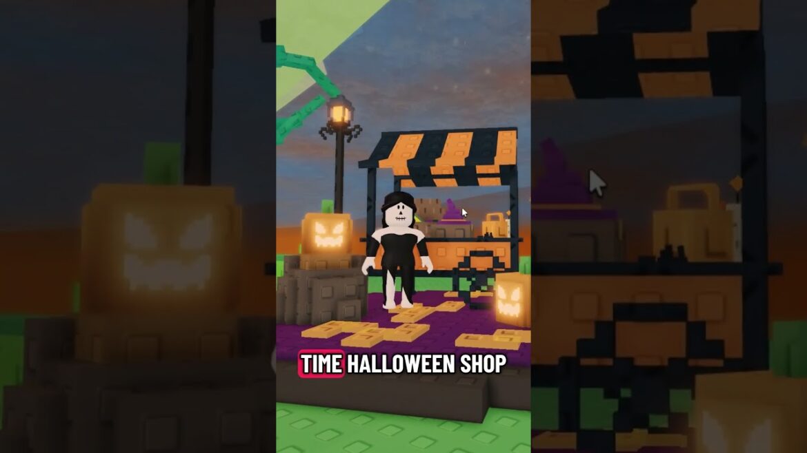 NEW LIMITED SHOP in grow a garden ๐ฑ๐ #growagarden #roblox #robloxmemes #shorts NEW LIMITED SHOP in grow a garden ๐ฑ๐ #growagarden #roblox #robloxmemes #shorts