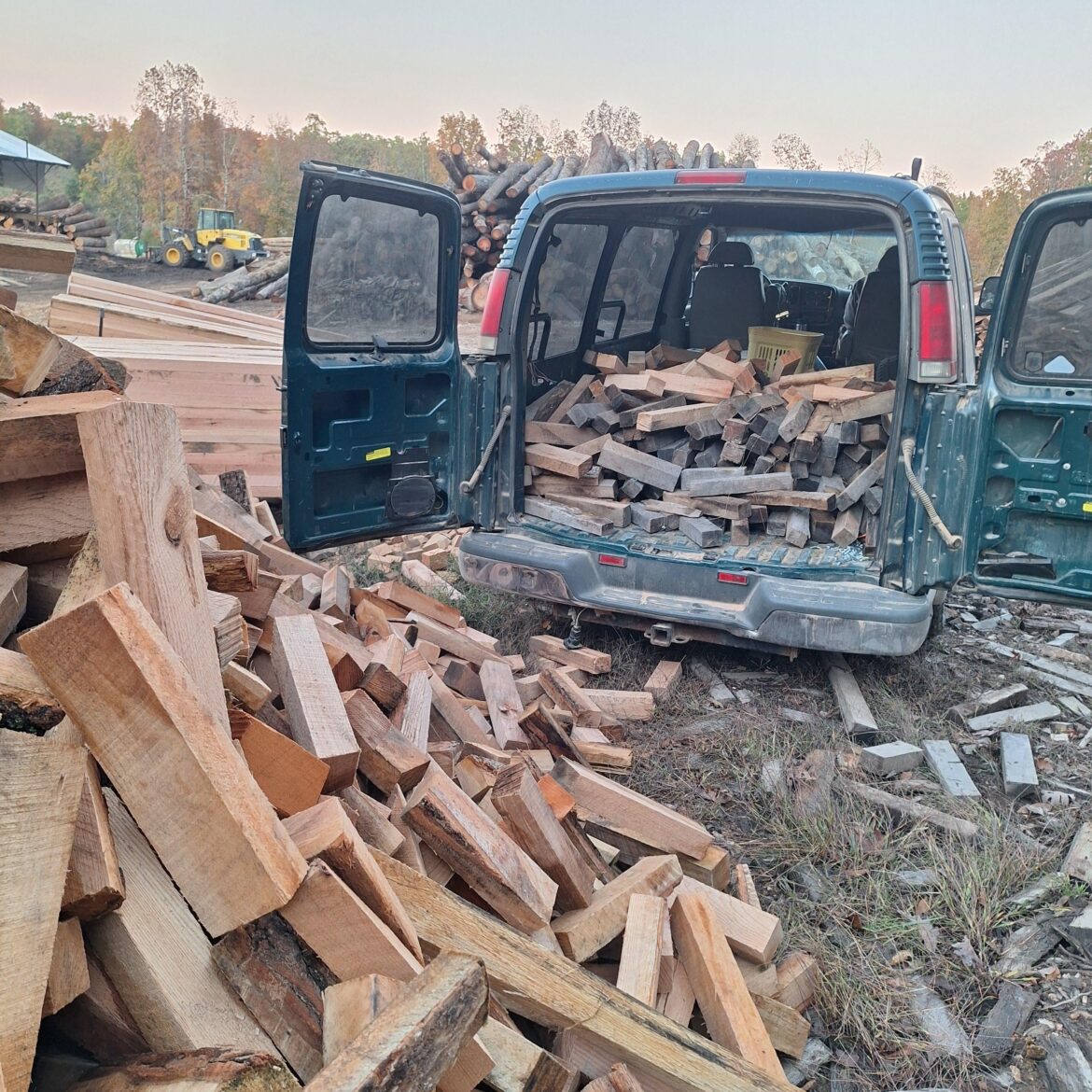 Cheap firewood Cheap firewood