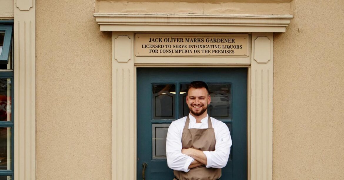 The Old Wharf Inn Stourbridge named in Good Food Guide 100 best pubs The Old Wharf Inn Stourbridge named in Good Food Guide 100 best pubs