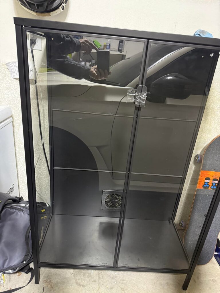 Water feature ideas Water feature ideas