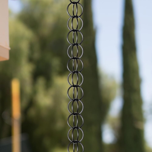 Rain chain
