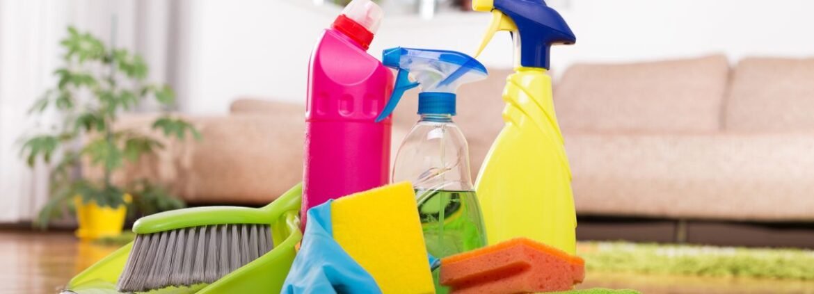 Exploring the Valuation After a 17% Share Price Drop This Month