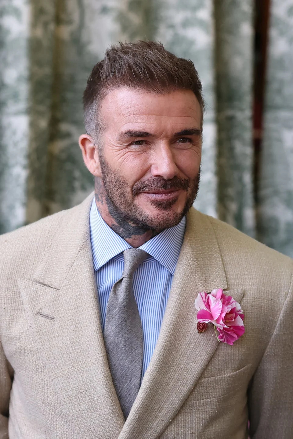 Photo credit: WPA Pool - Getty Images