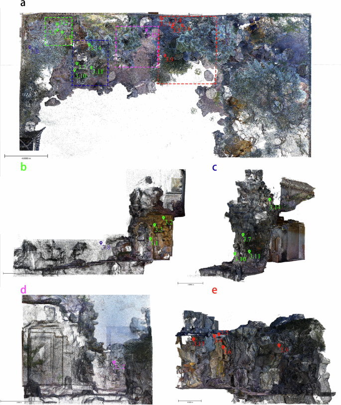 figure 18