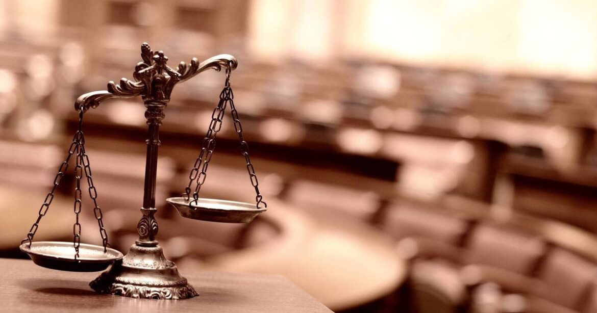 Woman stole garden strimmer from Bantry shed despite not having a garden, court hears Woman stole garden strimmer from Bantry shed despite not having a garden, court hears