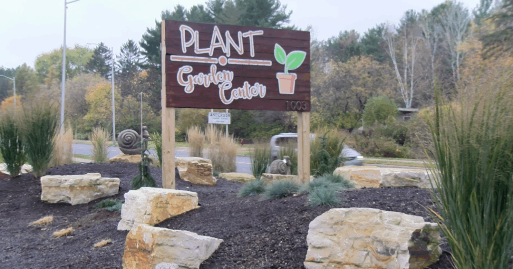 The Plant Gardening Center in Merrill is holding a shrub and tree auction this weekend to help a non-profit sexual assault and support agency | News The Plant Gardening Center in Merrill is holding a shrub and tree auction this weekend to help a non-profit sexual assault and support agency | News