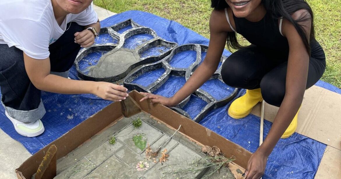 National Garden Bureau announce grant recipients | News National Garden Bureau announce grant recipients | News