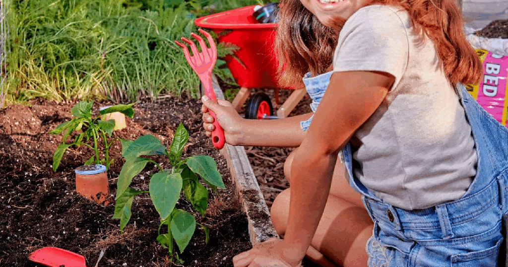 Gardening Gifts That Keep Giving | Opinion Gardening Gifts That Keep Giving | Opinion