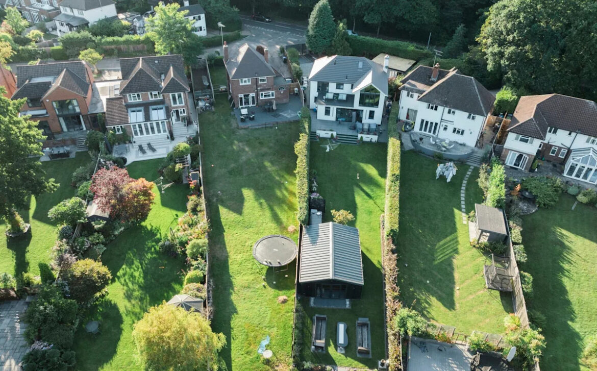 Yahoo lifestyle home