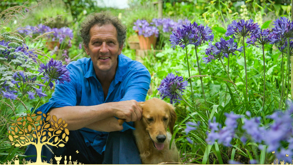 Gardeners’ World on BBC Two HD: full details and when it’s on TVGuide.co.uk
