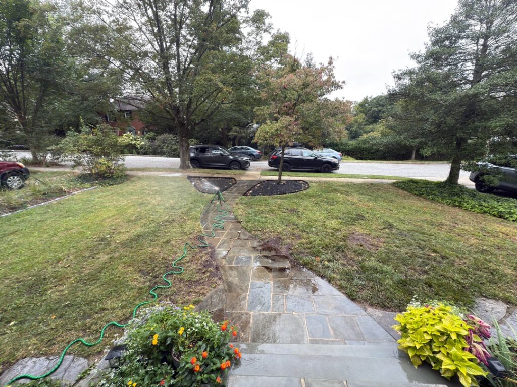 1 month progress. Thanks to this community.