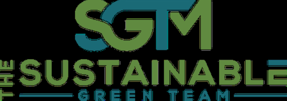 SGTM’s Water Less Garden™ Soil Launches on Amazon – A New Era of Sustainable Gardening Begins SGTM’s Water Less Garden™ Soil Launches on Amazon - A New Era of Sustainable Gardening Begins