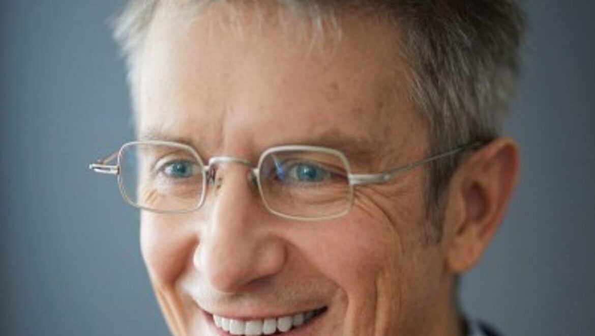 Milton Public Library to host free climate lecture Oct. 8