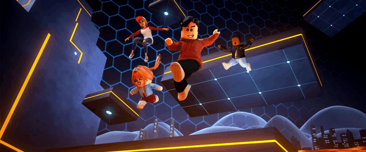GameDaily
