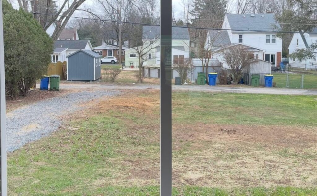 Lawn Reno-South Central PA Lawn Reno-South Central PA