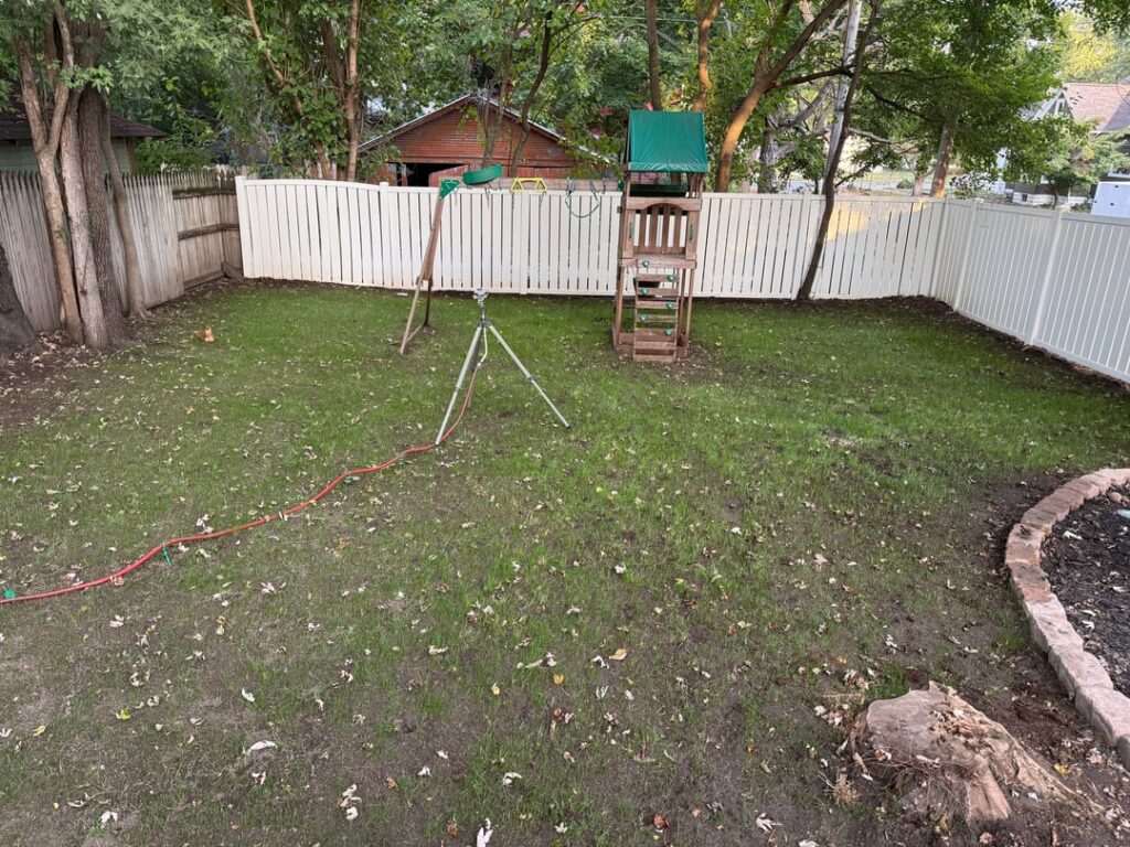 Tell me to stop checking every 5 minutes Tell me to stop checking every 5 minutes