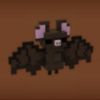 Bat 