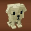 Bone Dog