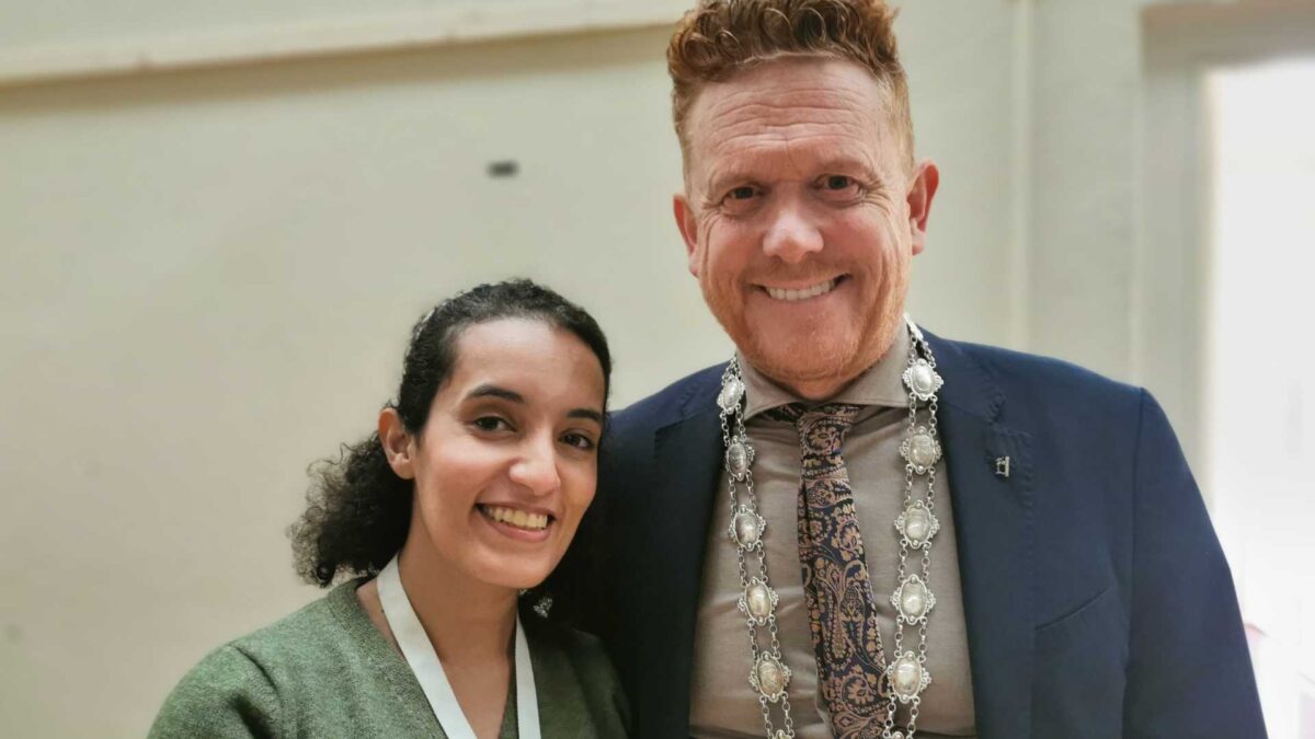 Community-gardens-1-1200x675 Community Gardens Take Centre Stage in Galway Launch