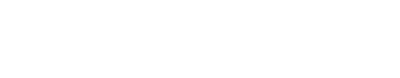 DBusiness Magazine