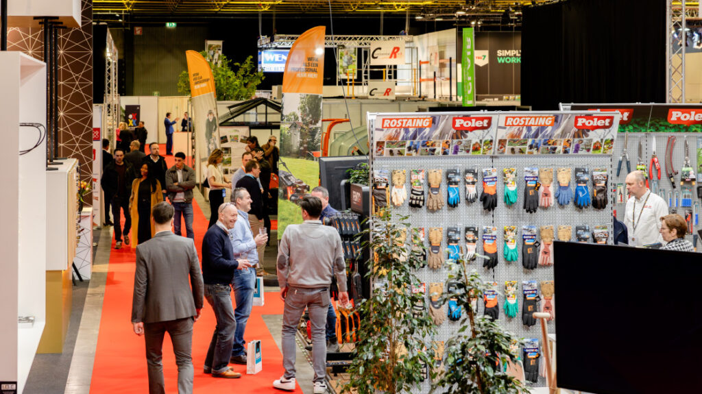 DIY, Pro & Garden with a focus on d… DIY, Pro & Garden with a focus on d...