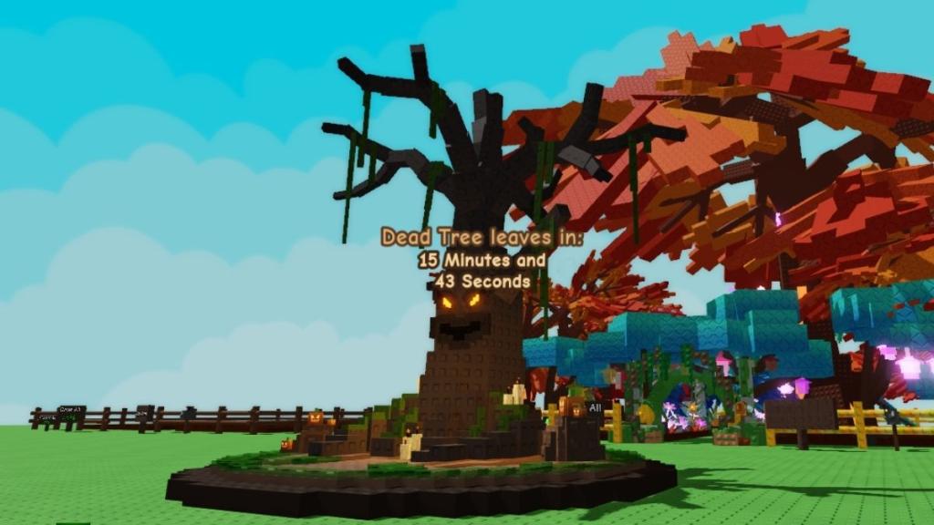 All Spooky Egg Pets in Grow a Garden